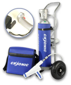 Duo CRYO