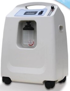 Oxygen1